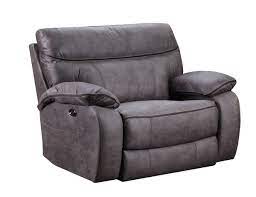 power cuddler recliner chair oversized recliner recliner
