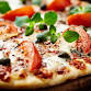 3rd Annual Las Cruces Pizza Fest