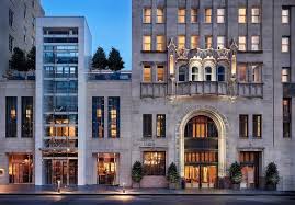 Book magnolia hotel dallas downtown, dallas on tripadvisor: Historic Hotels In Dallas Our Top Five Picks