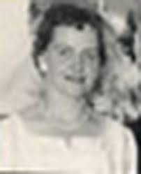 Janet Huff Obituary & Funeral