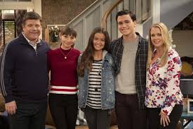 Madagascar escape 2 africa is one of the sequel movies of madagascar. Best Shows On Netflix For Tweens And Teens 2021 Popsugar Family