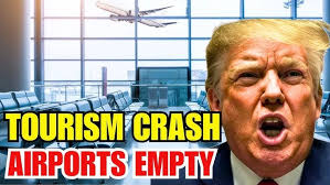 Reliance Global Group interviews with Grant Barra, Senior VP Operations and  Eddie Larson, Partner.