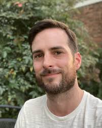 Jack Justin Dreher, Licensed Professional Counselor, Franklin, TN, 37064