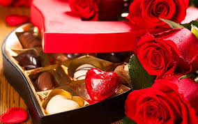 Hari valentine bukanlah hari cuti umum di malaysia. Makna Sebenarnya Dari Hari Valentine Blog Unik
