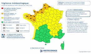 Fin de la rave party sauvage à redon, en bretagne, plusieurs blessés à déplorer Premiere Tempete Automnale Christian Tempete Coup De Vent Bulletins Speciaux Infoclimat