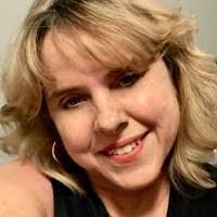 Rebecca Pratt's Instagram, Twitter & Facebook