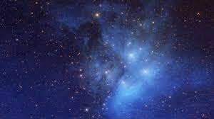 Beautiful rich interior home background images. Video Chat From Outer Space With These Custom The Planetary Society
