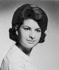 Vintage photos of crimes and mysteries in N.J.