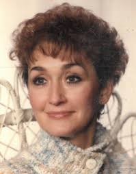 Linda Roberta (Howell) Uglem Obituary