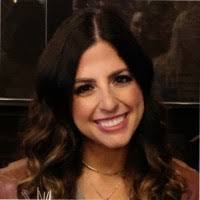 50+ "Théodore" profiles