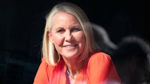 No semifinal should be at midnight': Rennae Stubbs criticises Rome Open  schedule after marathon semifinal