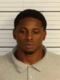 Memphis Carjacking Incident Leads to Shootout and Controversial Release of  Suspect