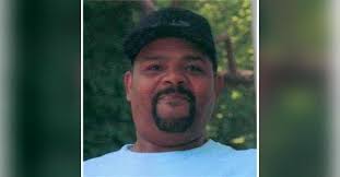 Archie Lee Wren Obituary