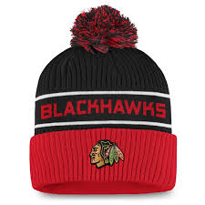 1 defenseman culminated friday with the acquisition of their no. Chicago Blackhawks Bekleidung Chicago Blackhawks Trikots Chicago Blackhawks Ausrustung Fanatics International
