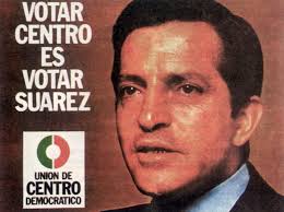 Han pasado 40 años de las elecciones del 15 de junio de 1977, y el congreso de los diputados ha elaborado este reportaje que recorre los principales acontecimientos que llevaron a este momento que cambió la vida política española, desde la aprobación de la ley para la reforma política hasta la. Fotos Carteles De La Espana Democratica Espana El Pais