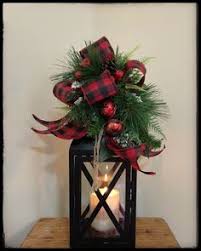 Reindeer motif, cozy plaids, fireplace stockings, & more favorites that pair perfectly with a cup of hot cocoa. 900 Christmas Decorating Ideas In 2021 Christmas Christmas Decorations Christmas Holidays