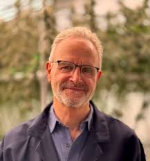 Chris Bray for Vermont Senate