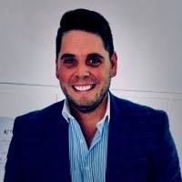 Chad Henson Email & Phone Number