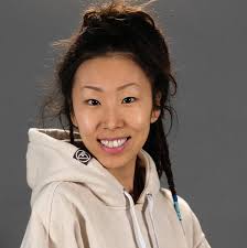 UNT Research Magazine 2023 by University of North Texas