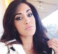 Claudia Sampedro Wiki Bio Age Boyfriend Kids Plastic Surgery