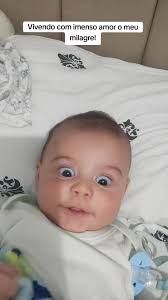 Raquel Da A Luz A Benjamin