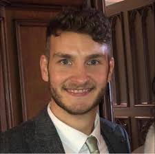 Is there anyone local that does console repair? Got a ps4 that is  overheating.