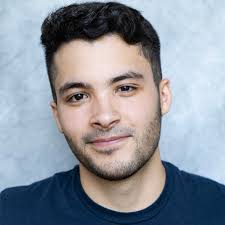 The Marriott Theatre in Lincolnshire Artists