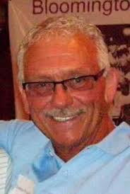 R. Hardwick Obituary