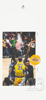We are #lakersfamily 17x champions | want more? Lakers Wallpapers And Infographics Los Angeles Lakers