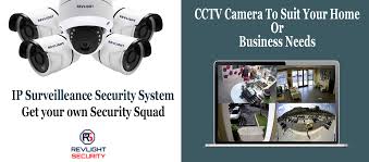 Advanced Observation Security With High Definition Ip Cameras Searching For A Simple To Utilize And Top Quali Cctv Camera Security System Surveillance Camera