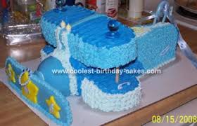 Explore our custom planes cake. Cool 3d Homemade Airplane Cake