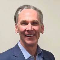 400+ perfiles de «Timbrook»