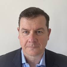 The magstripe technology has been around since the 1960s.