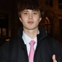 20+ "William Broad" profiles