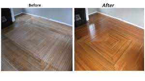 You might be bored of the colour. Change Your Color For A Whole New Look Mrsandless Refinishing Hardwood Hardwood Floors Hardwood Flooring
