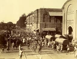 Bihar Foundation on X