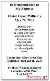 Some traditions, such as the catholic and anglican faiths, offer infant baptism, whilst other traditions (such as the baptist and pentecostal denominations), only baptise. 180 Baptism Ideas In 2021 Baptism Baptism Girl Baby Baptism