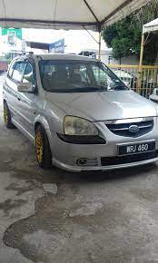 Maybe you would like to learn more about one of these? Naza Citra Untuk Dijual Cars Cars For Sale On Carousell