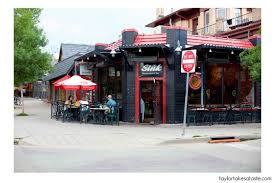 boulder colorado