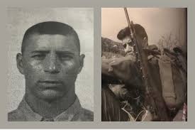 Vincent Becker Obituary and Online Memorial (2025)