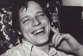 Contributions to the tribute of Stephen Henry McLeod