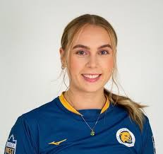 Molecular mechanisms of long-term memory formation