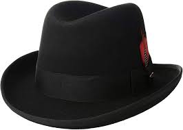 Pin On Hats