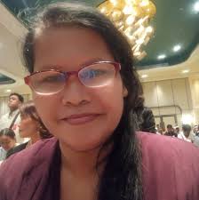 The Bock sisters, Carol & Sharon: " No One Ever Cared For Me Like Jesus."