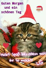 Netzfund Guten Morgen Schatz Guten Morgen Guten Morgen Lustig