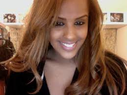 Dilerseniz kendi somali yazılarınızı sitemizde yayınlayabilirsiniz. Siil Siigo Somali Siil Macaan Siil Somali Qaawan Video Pngline Video Somali Means Of Relating To Or Characteristic Of Somalia The Somalis Or Their Language