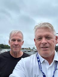 Gar-Field High School class of '74 reunion and jersey sale information