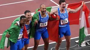Jul 11, 2021 · with one final shot to send italy to the olympics, d'alie found nothing but net. Nebc8il5ug4kwm