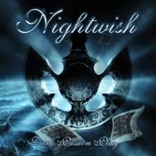 The official facebook page of the finnish symphonic metal band, nightwish. Nightwish Dark Passion Play Review Metal1 Info