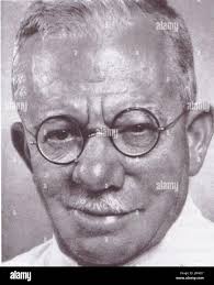 Pels hi-res stock photography and images